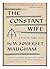The Constant Wife by W. Somerset Maugham