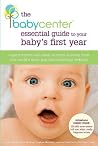 The BabyCenter Es...