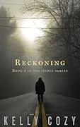 Reckoning