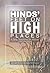 Hinds' Feet on High Places by Hannah Hurnard
