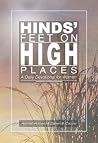 Hinds' Feet on Hi...
