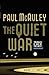 The Quiet War