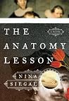 The Anatomy Lesson