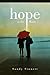 Hope in the Rain