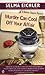 Murder Can Cool Off Your Affair (Desiree Shapiro Mystery, #9) by Selma Eichler