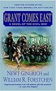 Grant Comes East