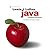 Java Software Solutions: Foundations of Program Design