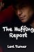 The Huffing Report by Lori Turner