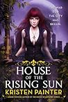 House of the Rising Sun by Kristen Painter