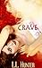 Crave (Dragon Heart #2)