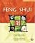 Feng shui za svaki vrt