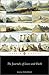 The Journals of Lewis and Clark by Meriwether Lewis