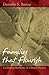 Families that Flourish: Fac...
