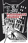 Passionate Journey by Frans Masereel
