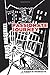 Passionate Journey by Frans Masereel