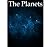 Planets by A+ Book Reports
