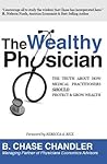 The Wealthy Physi...