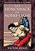 The Hunchback of Notre-Dame by Victor Hugo
