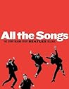 All The Songs: Th...