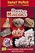 Rocks and Minerals
