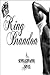 King Brandon (My First Love Book 4)