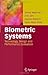 Biometric Systems: Technolo...