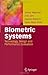 Biometric Systems by Dario Maio