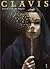 Clavis Journal of the Art M...