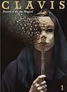 Clavis Journal of the Art Magical - Volume 1