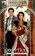 Deceptions