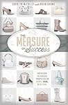 The Measure of Su...