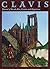 Clavis Journal of the Art M...