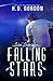 Falling Stars (Surah Storms...