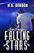Falling Stars (Surah Stormsong #2)