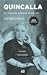 Quincalla