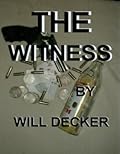 The Witness