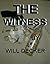 The Witness