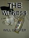 The Witness (Mac, #1)