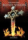 Blind Vision
