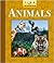 Animals (Time For Learning)