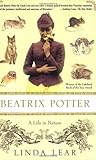 Beatrix Potter: A...