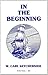 In the Beginning