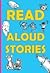 Read Aloud Stories