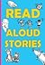 Read Aloud Stories