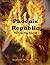 Phoenix Republic: The Lone Star Gambit