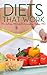 Diets That Work! by Mir Joffrey