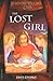 The Lost Girl (Fortune Tell...