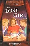 The Lost Girl (Fortune Tellers Club, #1)