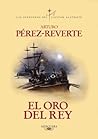 El oro del rey