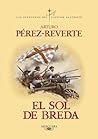 El sol de Breda